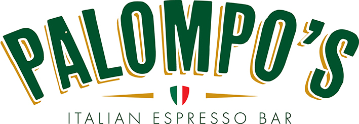 Palompo's Italian Espresso Bar